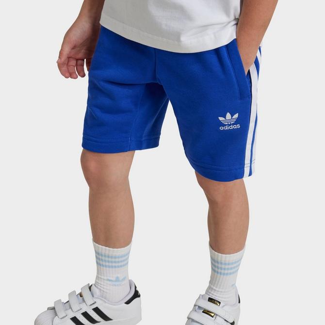 Adidas original set deals