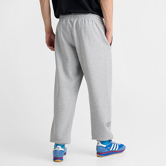 Men's adidas Originals VRCT 1 Graphic Sweatpants| JD Sports Men's adidas Originals VRCT 1 Graphic Sweatpants| JD Sports