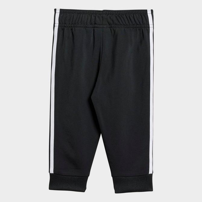 Kids adidas joggers on sale