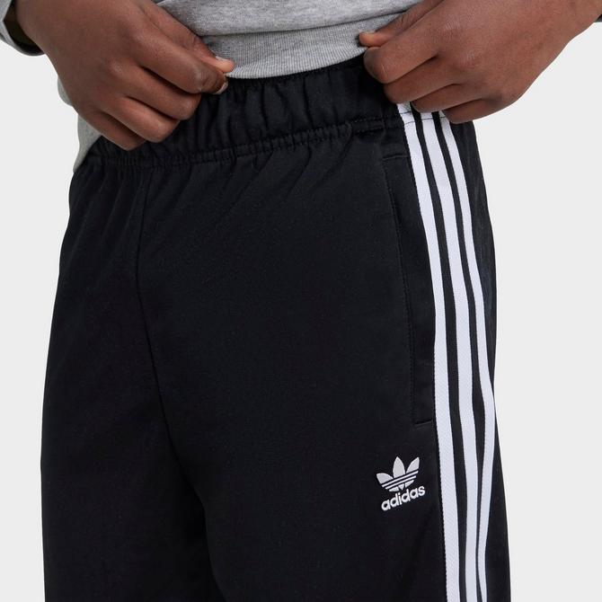 Kids adidas Originals adicolor Superstar Track Pants