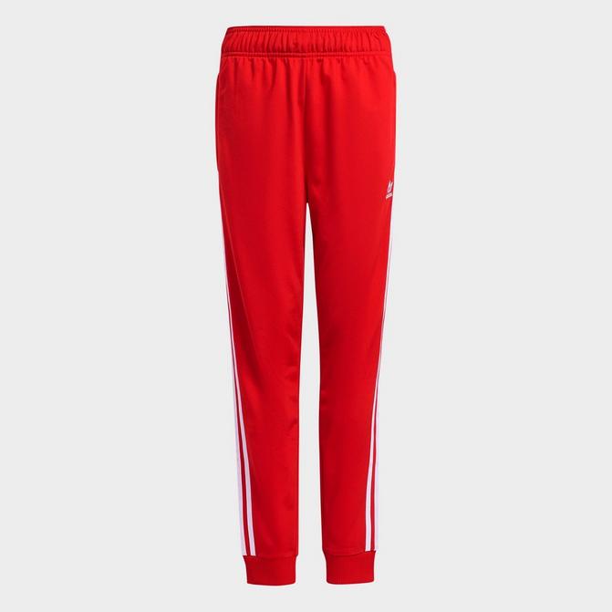 Adidas pants skinny online