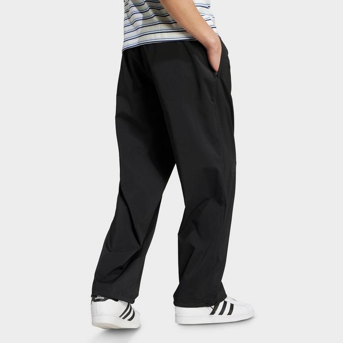 Pantalon adidas streetwear best sale