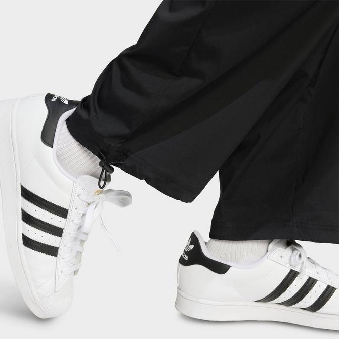 Adidas superstar jogger sales