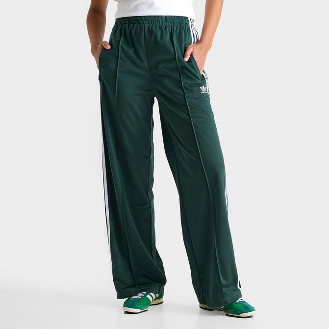 Women s adidas Originals Firebird Loose Track Pants