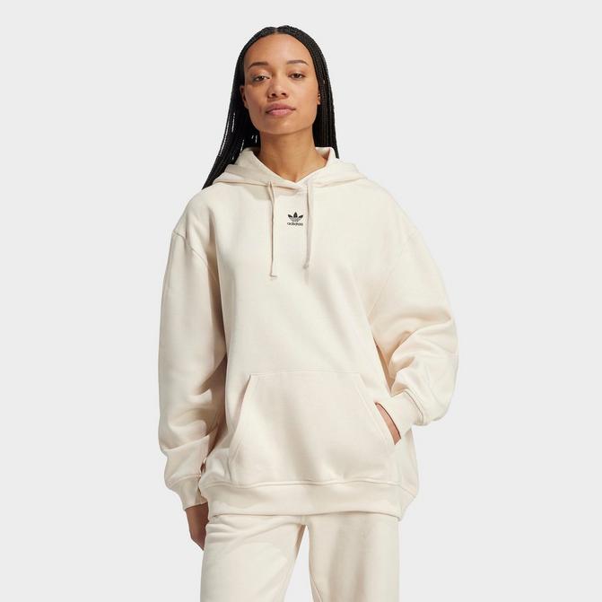 Jd womens adidas hoodie on sale