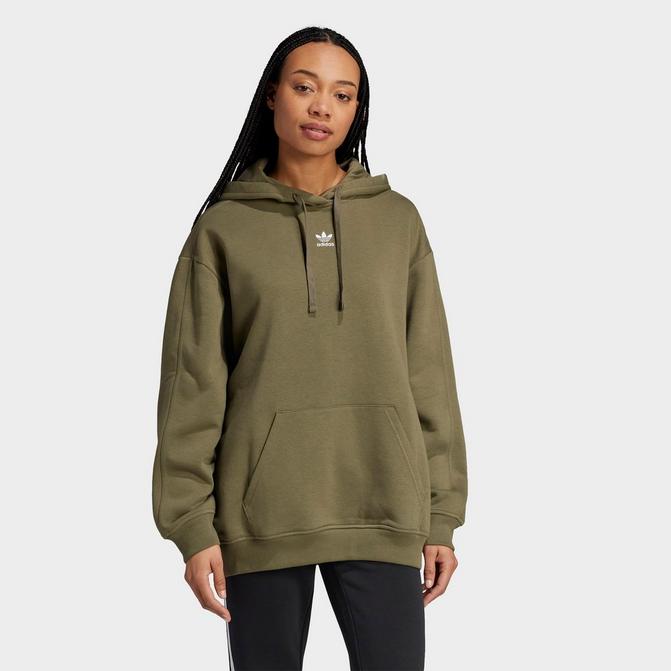 Oversized hoodie jd hotsell