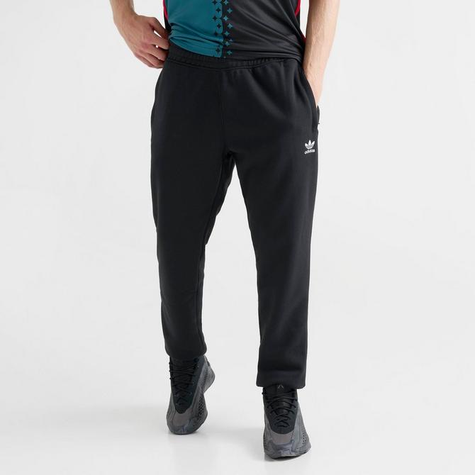 Jd sports jogging pants on sale