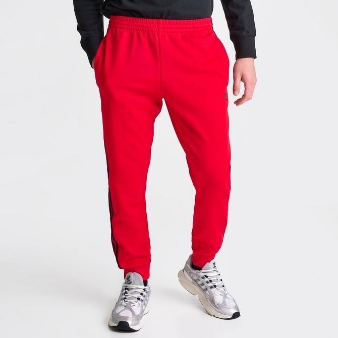 Adicolor Track Pants - Kids-Teens by adidas Originals Online