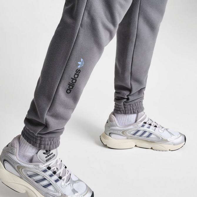 Men - Adidas Originals Track Pants - JD Sports Global