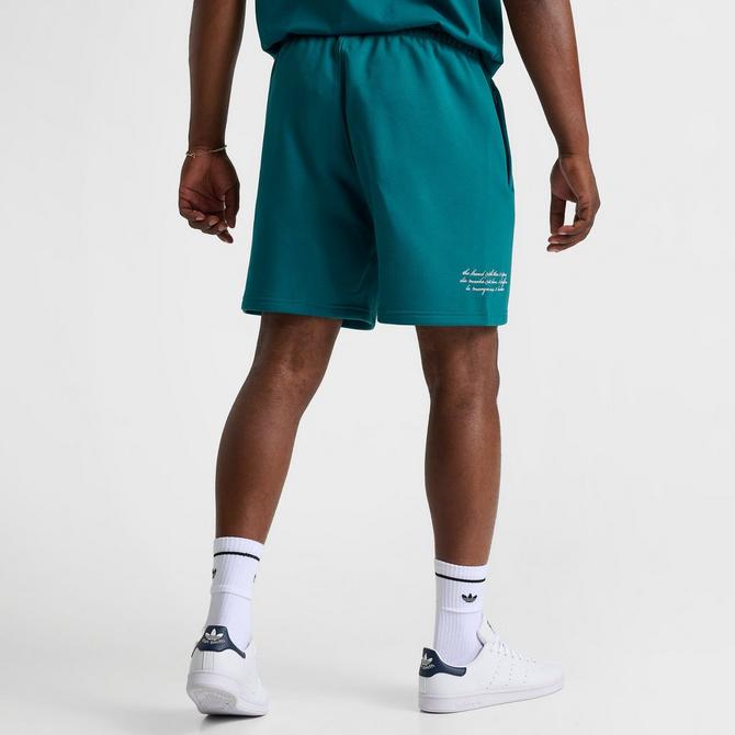 Jd sports adidas originals shorts on sale