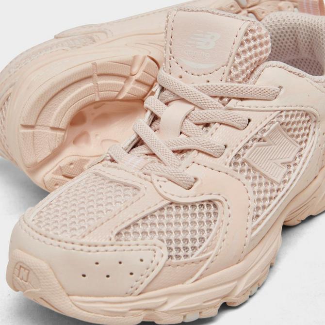Girls Toddler New Balance 530 Casual Shoes