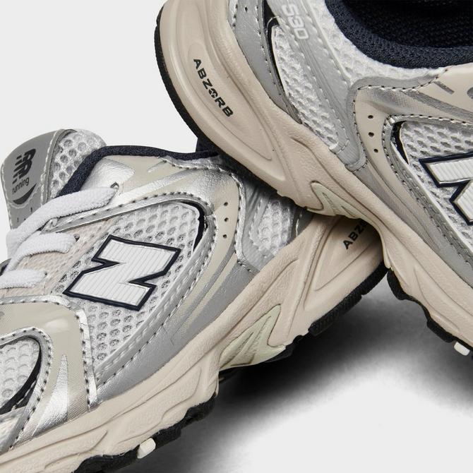 New balance 530 retro best sale