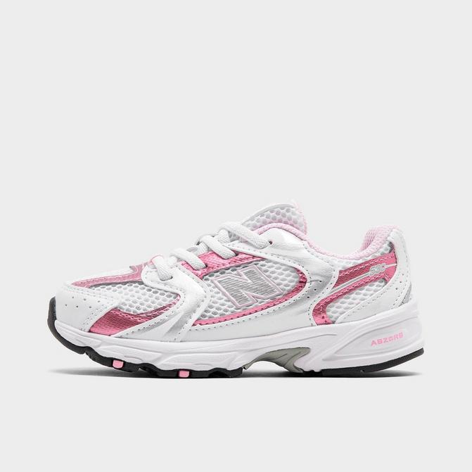 Girls' Toddler New Balance 530 Casual Shoes | JD Sports