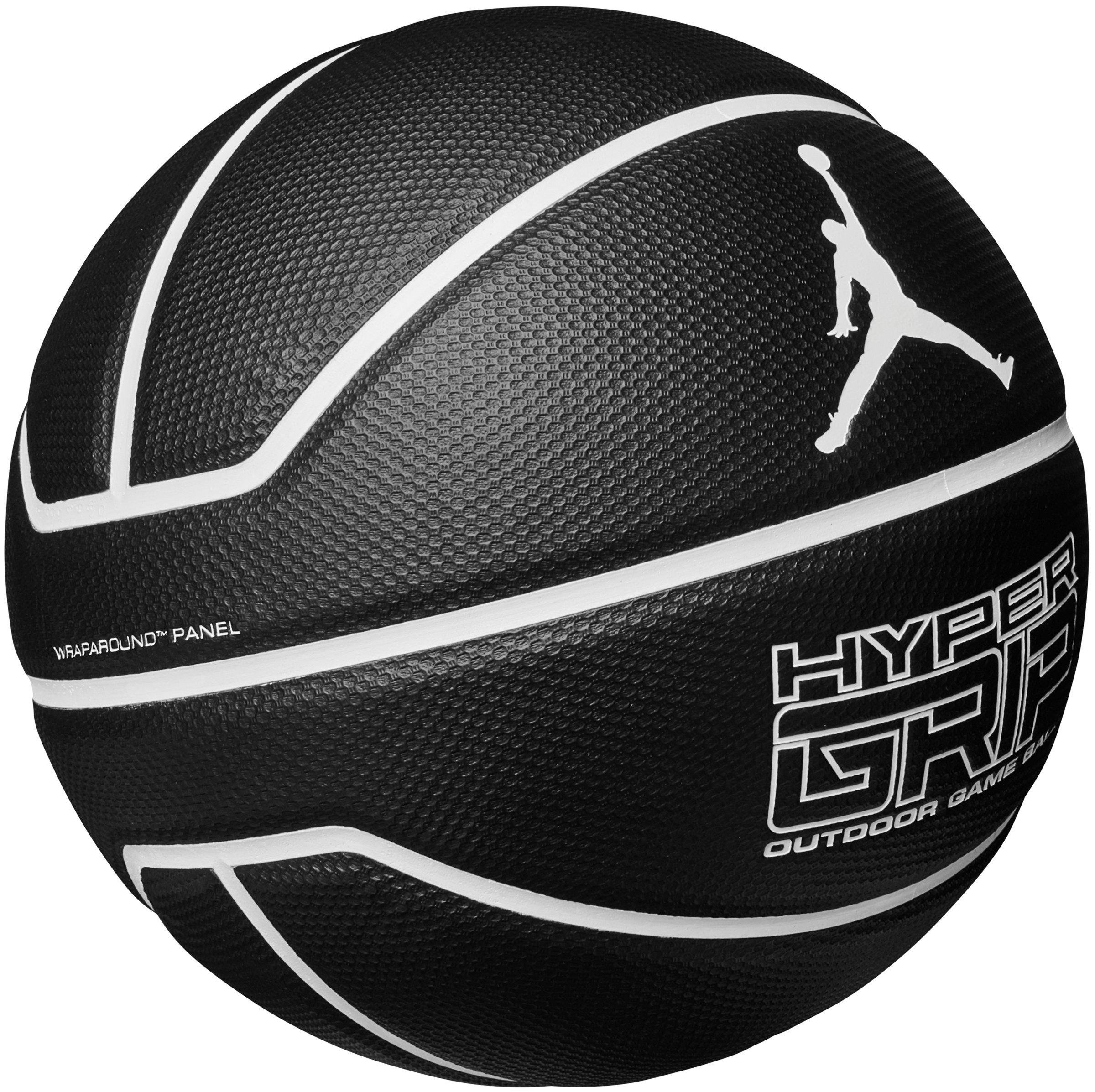 jordan basketball hyper grip