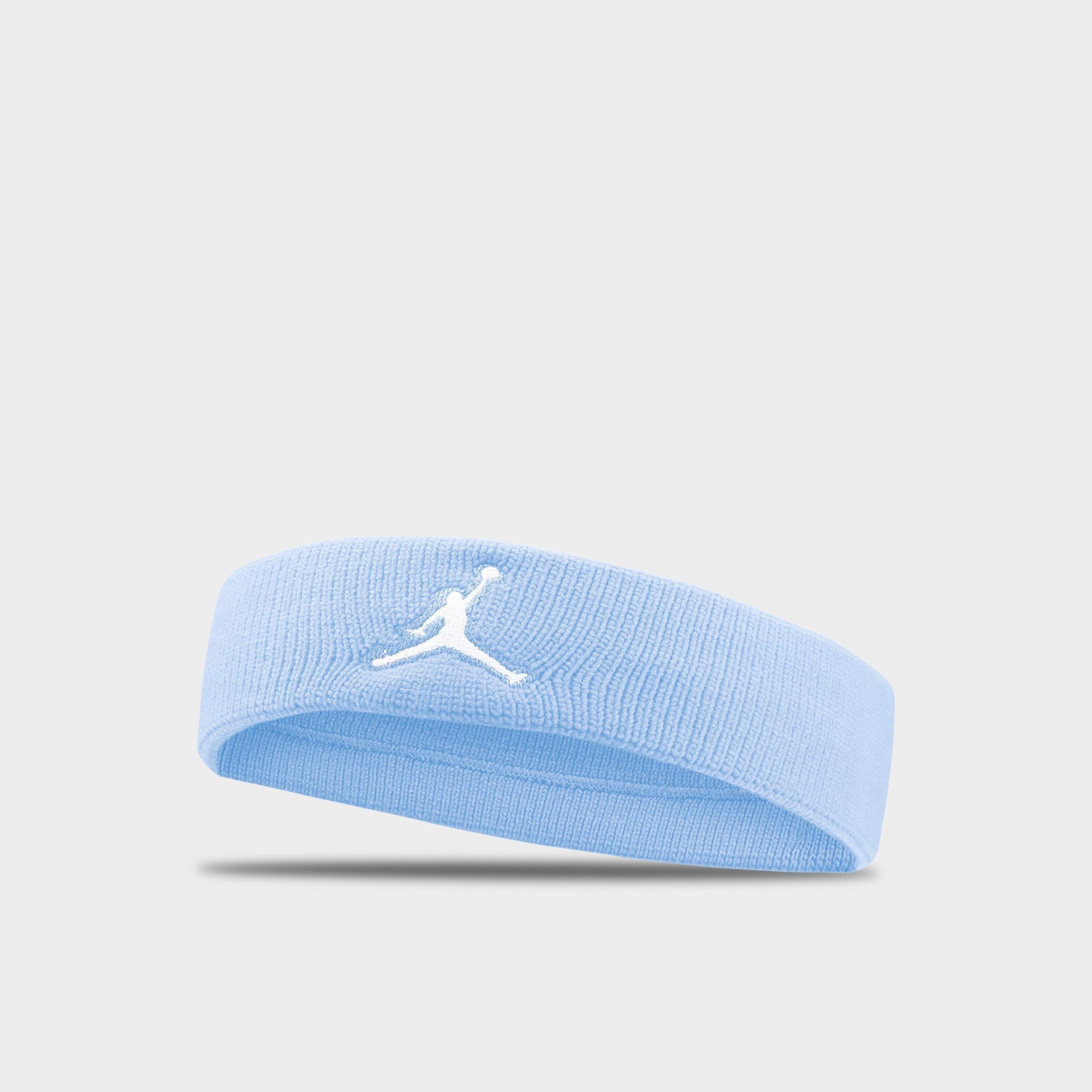 Jordan dri cheap fit headband