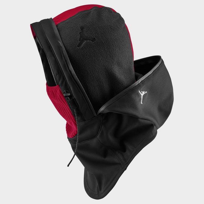 Jordan convertible duffel online bag