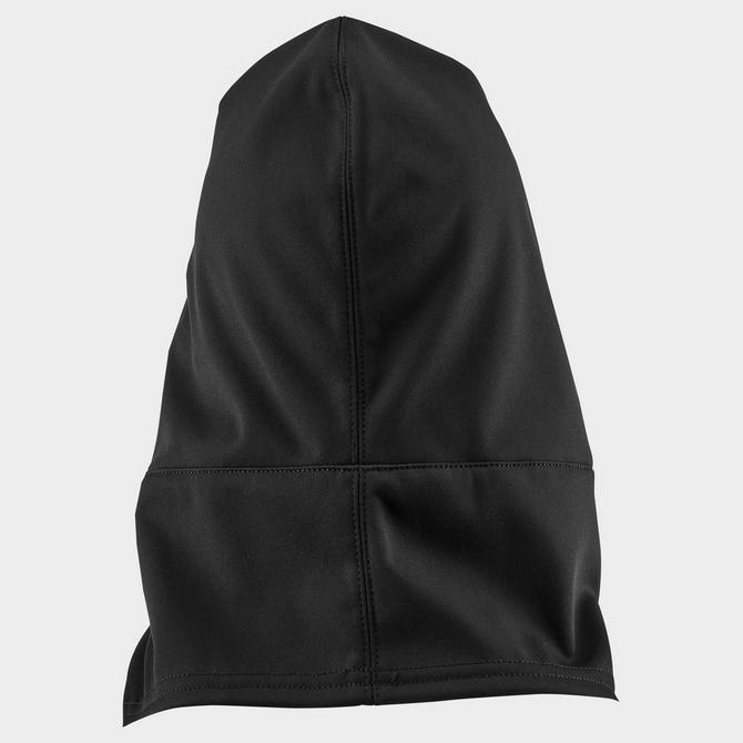 Jordan Convertible Hood| JD Sports