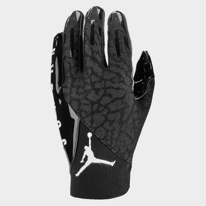 Jordan Fly Lock Football Glove