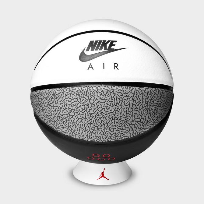 Air shop jordans basketball