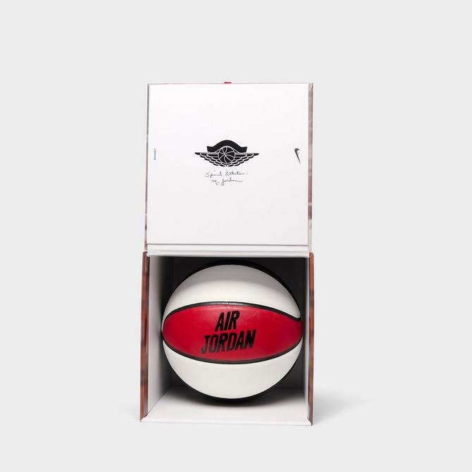 Jordan premium deals