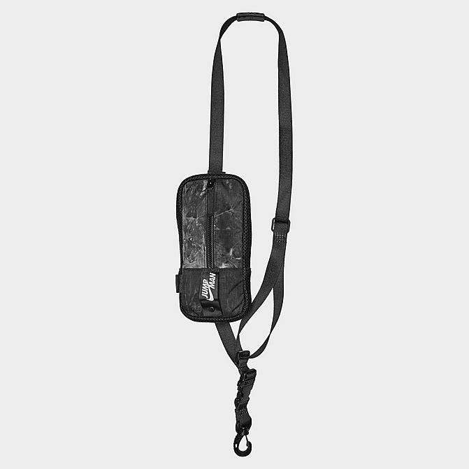 Utility Lanyard JD Sports Accessories Bags 