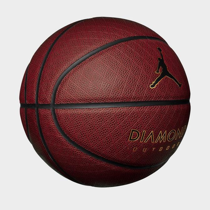 Jordan outdoor basketball on sale