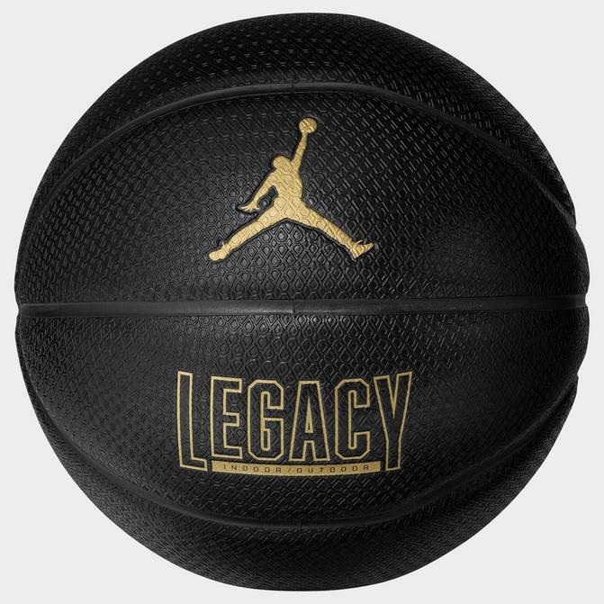 Jordan legacy 2025 8p basketball