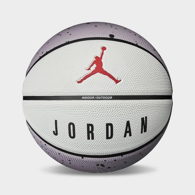 Jordan Playground 8P Basketball