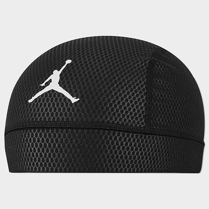 Jordan Skull Cap| JD Sports Jordan Skull Cap| JD Sports