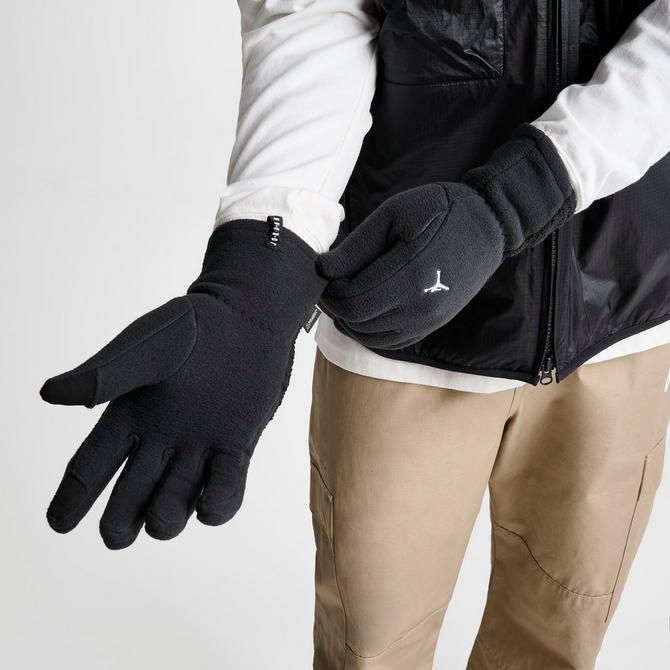 Jordan therma sphere online gloves