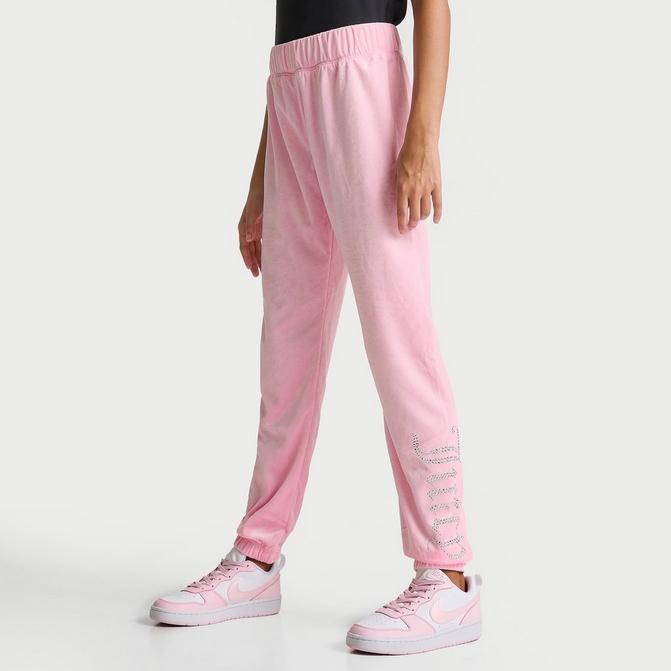 Juicy couture pants joggers - Gem