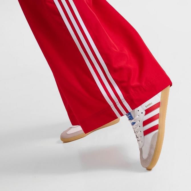 Women's adidas Originals Adilenium Season 3 Oversized Track