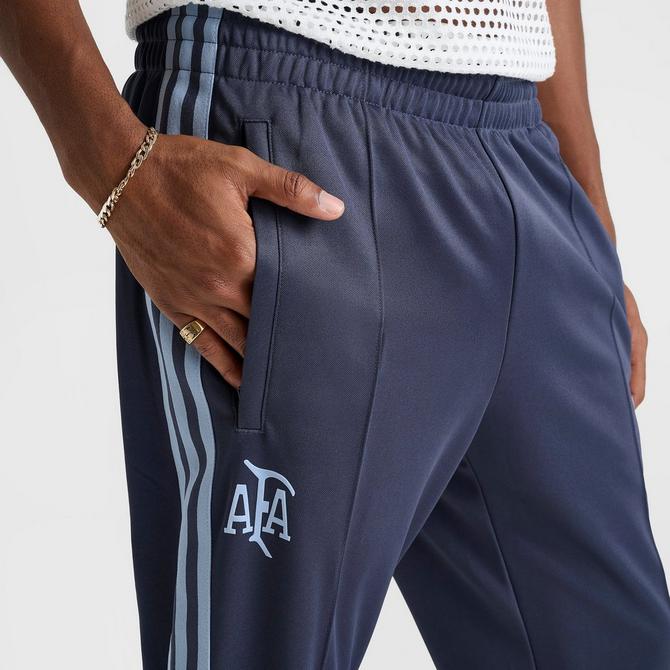 Adidas originals id95 track pants deals