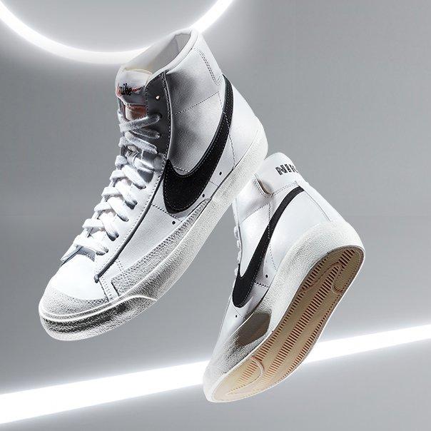 kopi sponsor Trænge ind JD Sports | Shoes, Clothing & Accessories | Nike, adidas, Jordan