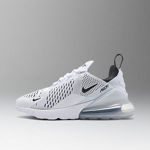 JD Sports | Clothing & | Nike, adidas, Jordan