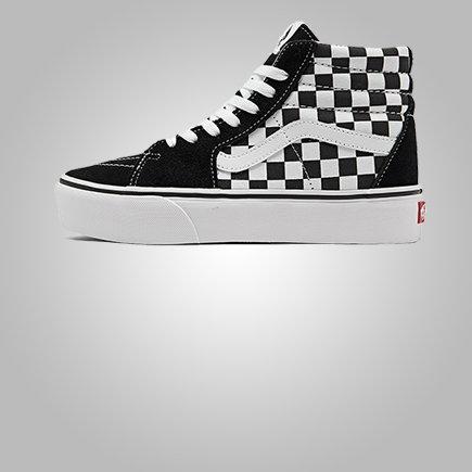 jd nike womens shoes