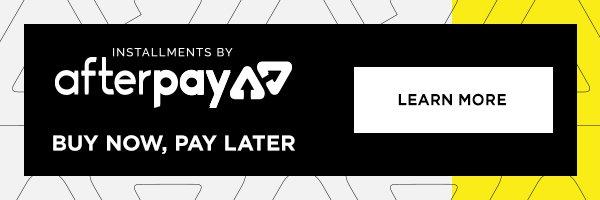 adidas afterpay in store