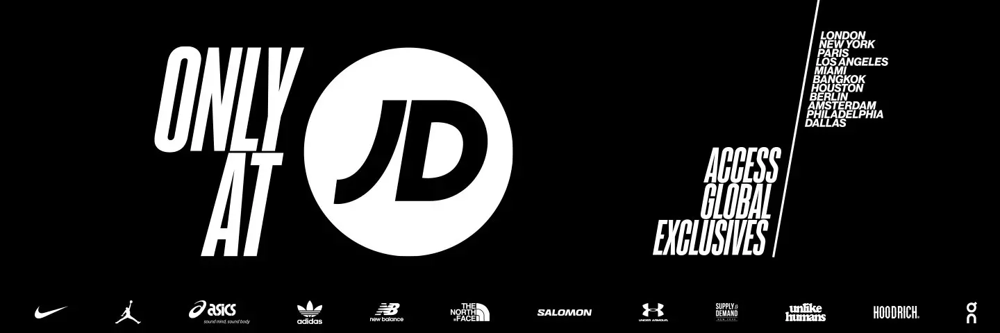 JD_020526_OnlyatJD_WhoWeAre_Banner_1440x480?fmt=auto