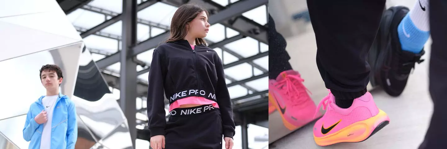 JD_020626_Kids_Running_Hero_Slider_1440x480?fmt=auto