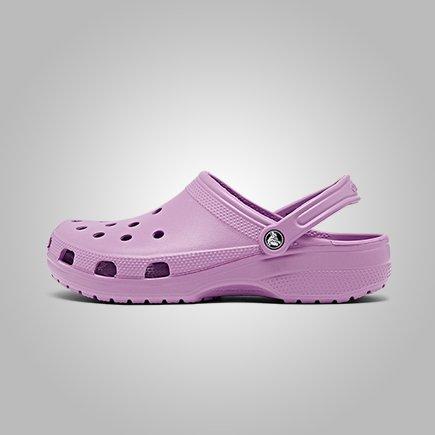jd shoes