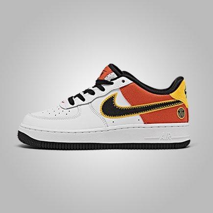 jd shoes
