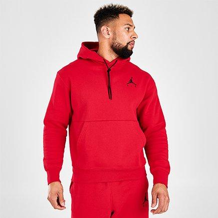 jd sports tn trainers