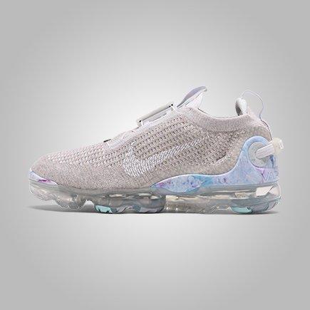 jd nike womens shoes