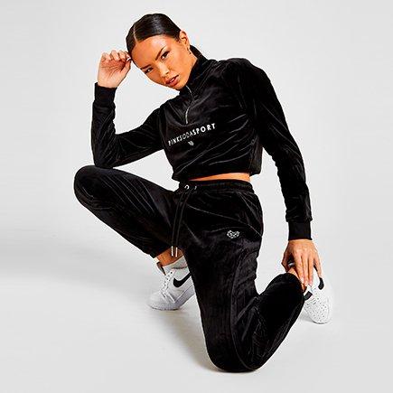 jd sports tn trainers