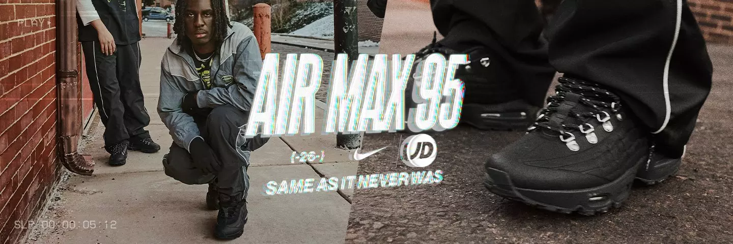 JD_021326_HeritageHooks_AirMax_M_HomepageSliders_1440x480?fmt=auto