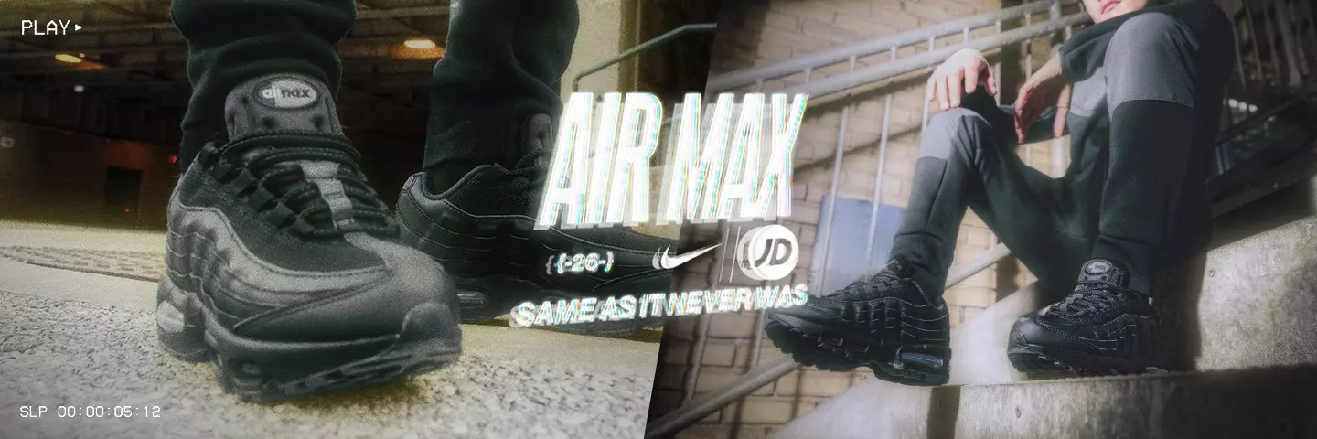 JD_022626_AirMax_Kids_LP_Slider_1440x480_copy?fmt=auto