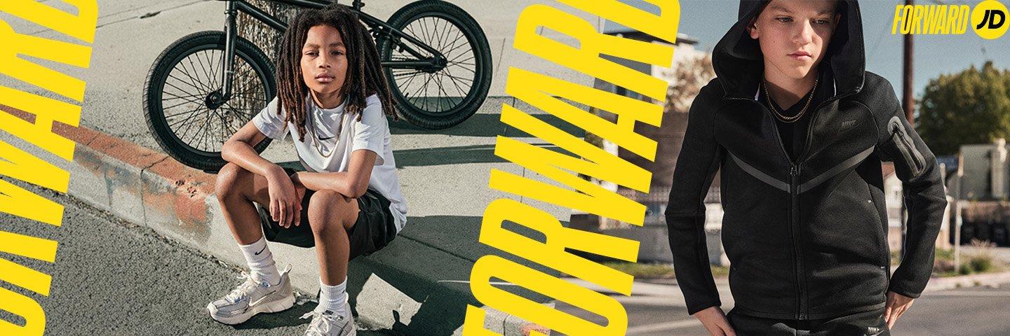 JD_022726_summeredit_KidsSliders_1440X480?fmt=auto