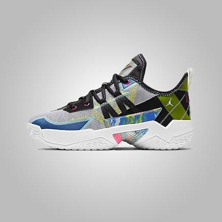 jd sports gym shoes