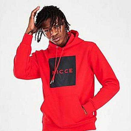 jd sports womens running jackets
