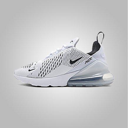 nike shoes customer service